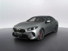 BMW Serie 2 218d Gran Coupe MSport Pro auto