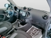 smart fortwo Fortwo eq Passion 22kW
