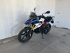 BMW Motorrad GS G 310 GS Rallye Abs my21