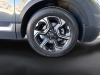 Honda CR-V CR-V 1.5 t Comfort 173cv