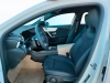 Mercedes-Benz Classe A 180 d Automatic