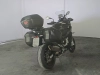 BMW Motorrad XR S 1000 XR Triple Black Abs my21