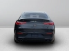 Mercedes AMG GLC Mercedes-AMG GLC 43 4MATIC Coupe