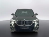 BMW X1 X1 sdrive18d MSport auto