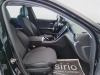 Mercedes-Benz Classe C SW 220 d mhev Sport auto