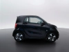 smart fortwo Fortwo eq Passion 4,6kW