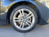 BMW Serie 1 116i Msport auto