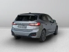 BMW Serie 2 218d Active Tourer Msport auto