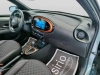 Toyota Aygo X Aygo X 1.0 Limited Air 72cv s-cvt