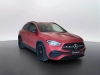 Mercedes-Benz GLA 200 d Premium 4matic auto