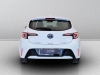Toyota COROLLA 3P - 5P - SW COROLLA 1.8H HB ACTIVE  MY23