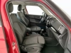 MINI Countryman Mini Countryman 2.0 Cooper D auto