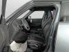 MINI Countryman Mini Countryman 1.5 48V C Classic auto
