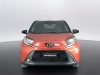 Toyota Aygo X Aygo X 1.0 Trend 72cv