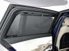 BMW Serie 3 Serie 3 G21 2019 Touring - M340d Touring mhev 48V xdrive aut