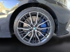 BMW Serie 1 M 135i xdrive auto