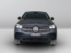 Mercedes-Benz GLE Coupe 350 de phev (e eq-power) Premium 4matic auto