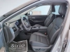Nissan X X-Trail 1.5 mhev Tekna 2wd xtronic 7p.ti