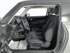 MINI Cooper Mini 3p Cooper SE Classic auto