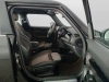 MINI Cooper Mini 5p 1.5 Cooper Classic auto