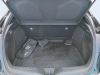 Toyota C-HR C-HR 1.8h Trend e-cvt