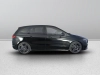 Mercedes-Benz Classe B 180 d AMG Line Premium auto