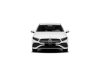 Mercedes-Benz Classe A 180 d Automatic