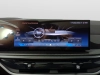 BMW X6 X6 xDrive30d M Sport