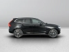 Volvo XC60 XC60 2.0 B4 Inscription awd auto