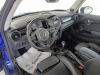 MINI Cooper Mini 3p 2.0 Cooper S Business XL 178cv auto