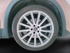 Mercedes-Benz GLA 200 d Premium auto