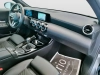 Mercedes-Benz Classe A 160 Business