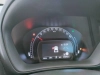 Toyota Aygo X Aygo X 1.0 Active 72cv s-cvt