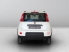 Fiat Panda Panda 0.9 t.air t. natural power City Life 70cv