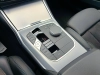 BMW Serie 3 320e Touring MSport auto