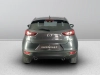 Mazda CX CX-3 1.5d Exceed 2wd 105cv