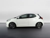 Toyota Yaris Yaris 1.5h Trend
