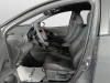 Toyota Yaris YARIS 15H 130HP GRS MY25