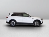 Volkswagen Touareg Touareg 3.0 V6 tdi Elegance 231cv tiptronic