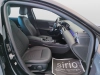 Mercedes-Benz Classe A 250 e phev Progressive Advanced Plus auto