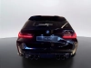 BMW M M3 M3 CS Touring