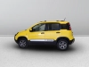 Fiat Panda Panda 1.3 mjt 16v Cross 4x4 s&s 95cv