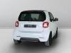 smart fortwo Fortwo 1.0 Superpassion 71cv twinamic