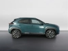 Toyota Yaris Cross Yaris Cross 1.5h Lounge awd-i 130cv e-cvt