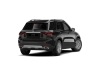 Mercedes-Benz GLE 350 de 4MATIC Plug-in hybrid