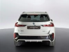 BMW X1 X1 sdrive18d MSport auto