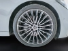 Mercedes-Benz Classe C 220 d 4MATIC Station Wagon