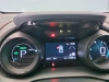Toyota Yaris Yaris 1.5h Style