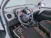 Citroen C1 C1 5p 1.0 vti Feel