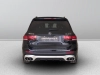 Mercedes AMG GLB GLB AMG 35 4matic auto